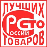 ДЭНАС-Кардио 2 программы купить в Мытищах Медицинский интернет магазин - denaskardio.ru 