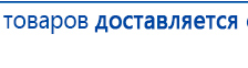 СКЭНАР-1-НТ (исполнение 01)  купить в Мытищах, Аппараты Скэнар купить в Мытищах, Медицинский интернет магазин - denaskardio.ru